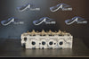 Mazda Cylinder Head 323 1.6L Hyd.- 630, Year: 88-89 - ALL-12906