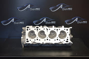 Mazda Cylinder Head 323 1.6L Hyd.- 630, Year: 88-89 - ALL-12906