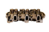 Ford new casting cylinder head 2.9L 177ci V6 with 8mm accessory holes casting 86TM ALL-12948NL, 1986-92