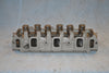 Ford cylinder head 3.0L V6 casting E6 pushrod motor ALL-12955, 1989-98