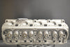 Ford F150 Bronco Crown Vic cylinder head 5.0L 302ci V8 casting E5/E7 ALL-12972, 1986-93