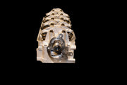 Mazda Cylinder Head 2.0L 1998cc L4 RWD Truck - F8 NEW, Year:85-87