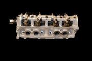 Mazda Cylinder Head 2.0L 1998cc L4 RWD Truck - F8 NEW, Year:85-87