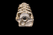 Mazda Cylinder Head 2.0L 1998cc L4 RWD Truck - F8 NEW, Year:85-87
