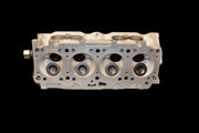 Mazda Cylinder Head 2.0L 1998cc L4 RWD Truck - F8 NEW, Year:85-87
