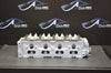 Mazda Protege Cylinder Head 1.8L 1839cc L4 16V Sohc - BP01, Year:91-94 - ALL-13004