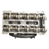 Ford cylinder head 2.0L 1998cc L4 16V DOHC casting 978M ALL-13023, 1998-2000