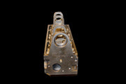 Ford New Cylinder Head 2.3L L4 8 Plug, Year:95-97