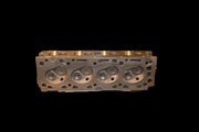 Ford New Cylinder Head 2.3L L4 8 Plug, Year:95-97