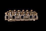 Ford NEW Cylinder Head Taurus Ranger 3.0L F6 OHV, Year:98-06