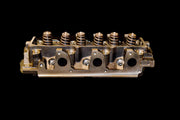 Ford NEW Cylinder Head Taurus Ranger 3.0L F6 OHV, Year:98-06