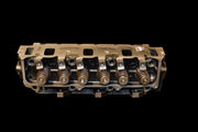 Ford NEW Cylinder Head Taurus Ranger 3.0L F6 OHV, Year:98-06
