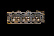 Ford NEW Cylinder Head Taurus Ranger 3.0L F6 OHV, Year:98-06