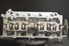 Ford cylinder head 4.6L 281ci V8 SOHC casting F1/F4 right ALL-14015, 1991-95
