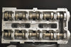 Ford cylinder head DOHC casting XS7E-AD ALL-14024, 2001-04