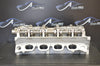 Ford Cylinder Head 5.4L 330ci V8 Dohc XL1E RIGHT, Year:99-01 - ALL-14026