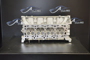Ford Cylinder Head 5.4L 330ci V8 Dohc XL1E RIGHT, Year:99-01 - ALL-14026
