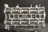 Ford cylinder head 2.3L 140ci L4 DOHC 16V ALL-14050, 2001-06