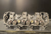 Ford new cylinder head 4.0L 244ci casting 98TM ALL-14961NL, 1997-2001