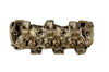 Ford new OE cylinder head 4.0L 244ci casting 95/98TM ALL-14961NOE, 1995-2001