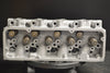 Chevy cylinder head 2.2L 134ci L4 casting 391 pushrod engine ALL-20117