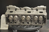 Buick cylinder head 3.8L 231ci V6 casting 250/485/723 ALL-20146, 1988-92