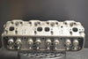 Chevy 1500 Monte Carlo SBC cylinder head 5.0L 305 slotted push rod holes casting 081/187 ALL-20157, 1987-92