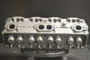 Chevy cylinder head 5.7L 350ci V8 1.94 inch intake valve casting 624 ALL-20196, 1981-86