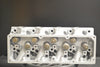 Chevy cylinder head 2.2L L4 2190cc casting 507 pushrod motor ALL-20234, 1998-2001
