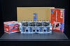 Honda Accord Prelude 2.0L PJO cylinder head kit ALL-20236K with head gasket set, timing belt and water pump