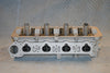 Chrysler Cylinder Head 2.0L 122ci 737 6mm Valve Cover Bolt Holes, Year:96-99 - ALL-20262