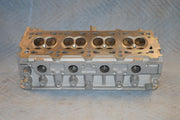 Chrysler Cylinder Head 2.0L 122ci 737 6mm Valve Cover Bolt Holes, Year:96-99 - ALL-20262