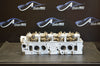 Mitsubishi Cylinder Head 2.4L 2350cc L4 64 - No Jet Valves - Hyd Valves - Roller, Year:87-92 - ALL-20268