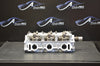 Mitsubishi SOHC Cylinder Head, Year:89-97 - ALL-20275