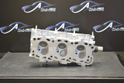 Mitsubishi SOHC Cylinder Head, Year:89-97 - ALL-20275