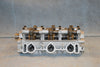 Mitsubishi Mighty Max Diamante Cylinder Head - Right 3.0L 2972cc V6 SOHC 6G72, Year:89-97 - ALL-20276