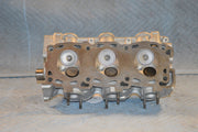 Mitsubishi Mighty Max Diamante Cylinder Head - Right 3.0L 2972cc V6 SOHC 6G72, Year:89-97 - ALL-20276