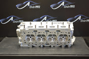 Mitsubishi Cylinder Head 1.8L 1834cc L4 G9 - Sohc, Year:92-95 - ALL-20302