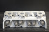 Cylinder head Buick Chevrolet Oldsmobile Cutlass Grand Prix Monte Carlo V6 3.1 3.4L casting 487 10mm rocker ALL-20309, 1995-97