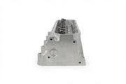 Chevy Cylinder Head 5.3L V8 706/862 Aluminum, Year:99-06