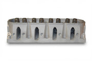 Chevy Cylinder Head 5.3L V8 706/862 Aluminum, Year:99-06