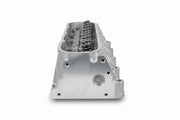 Chevy Cylinder Head 5.3L V8 706/862 Aluminum, Year:99-06