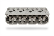 Chevy Cylinder Head 5.3L V8 706/862 Aluminum, Year:99-06
