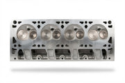Chevy Cylinder Head 5.3L V8 706/862 Aluminum, Year:99-06