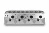 Chevy Cylinder Head 5.3L V8 706/862 Aluminum, Year:99-06