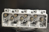 Chevy truck cylinder head 2.2L L4 134ci casting 391 pushrod engine ALL-20317