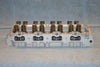 Pontiac 2.4L - 146ci - L4 - Quad 4 - DOHC - W/O EGR Cylinder Head, Year:99-02 - ALL-20323