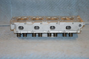 Pontiac 2.4L - 146ci - L4 - Quad 4 - DOHC - W/O EGR Cylinder Head, Year:99-02 - ALL-20323