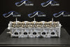 Acura TL Cylinder Head 2.5L - L5 - G25A4 - PIR, Year:95-98 - ALL-20347