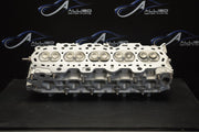 Acura TL Cylinder Head 2.5L - L5 - G25A4 - PIR, Year:95-98 - ALL-20347